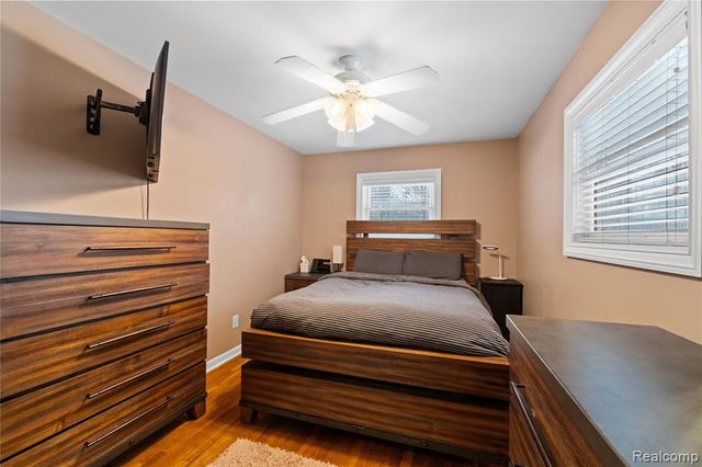 5050 Eagle Road, White Lake, MI 48383