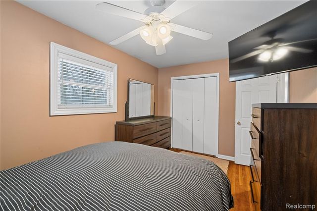 5050 Eagle Road, White Lake, MI 48383