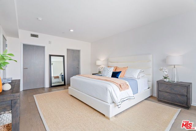 11764 Idaho Avenue 301, Los Angeles, CA 90025