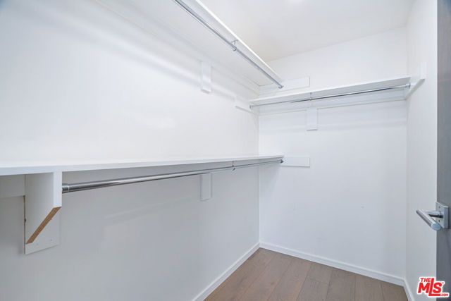 11764 Idaho Avenue 301, Los Angeles, CA 90025