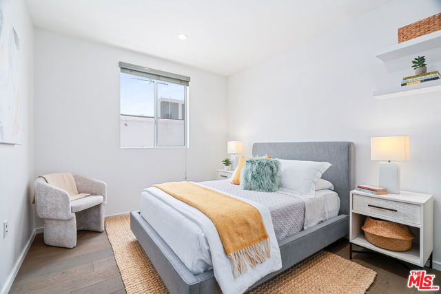11764 Idaho Avenue 301, Los Angeles, CA 90025