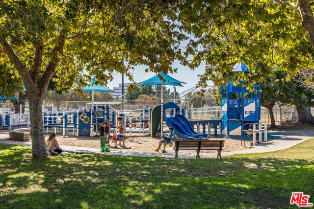 11764 Idaho Avenue 301, Los Angeles, CA 90025
