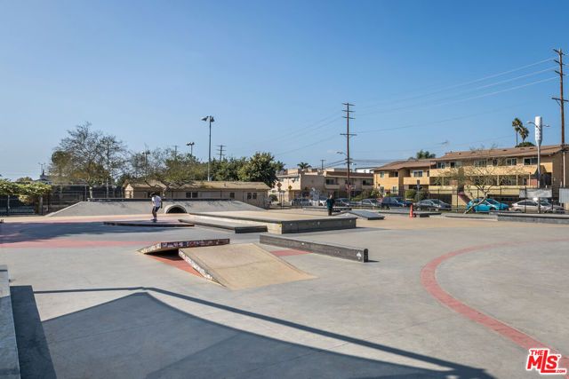 11764 Idaho Avenue 301, Los Angeles, CA 90025