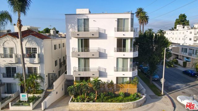 11764 Idaho Avenue 301, Los Angeles, CA 90025