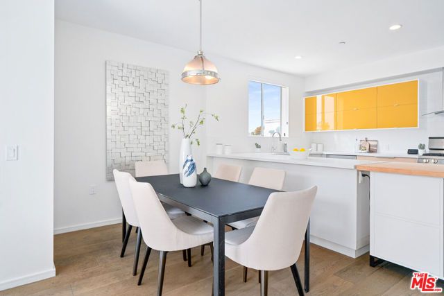 11764 Idaho Avenue 301, Los Angeles, CA 90025