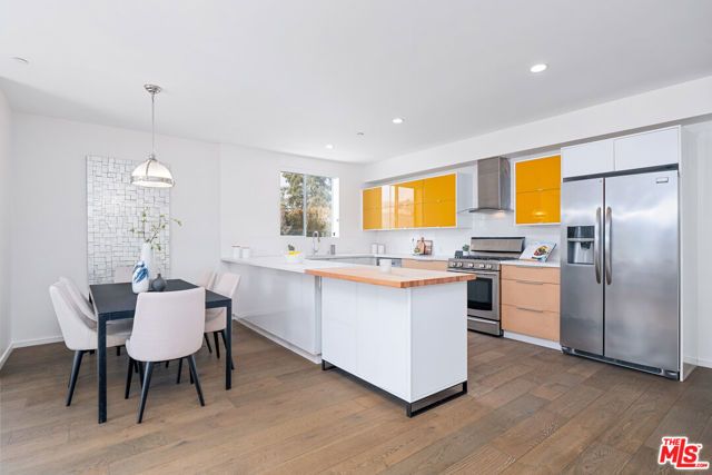 11764 Idaho Avenue 301, Los Angeles, CA 90025