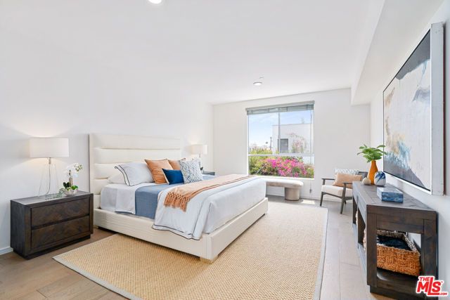 11764 Idaho Avenue 301, Los Angeles, CA 90025