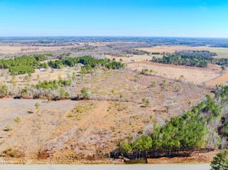 0 State Hwy 72, Pembroke, NC 28372
