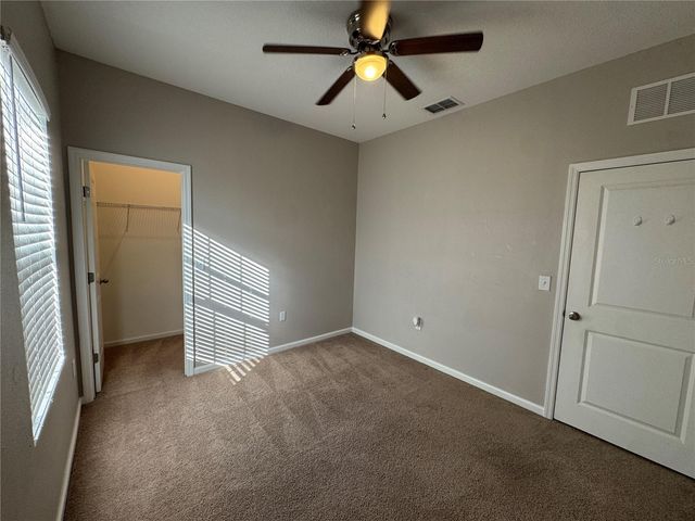 4856 OSPREY WAY, Winter Haven, FL 33881