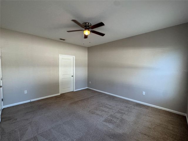 4856 OSPREY WAY, Winter Haven, FL 33881