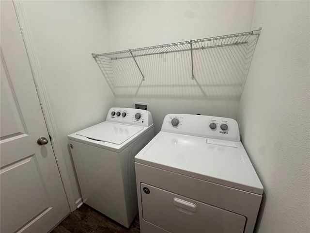 4856 OSPREY WAY, Winter Haven, FL 33881