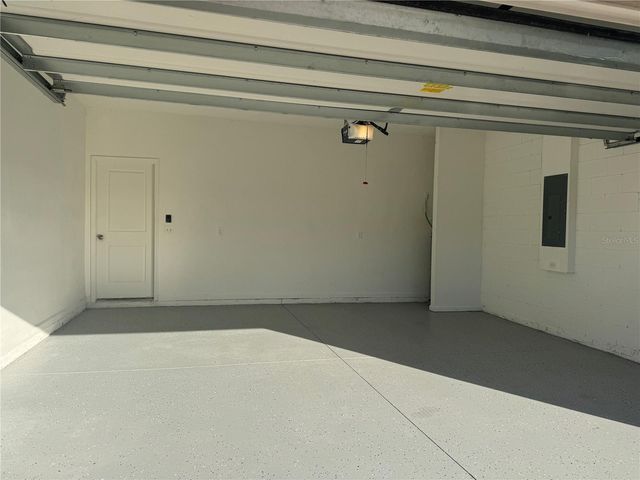 4856 OSPREY WAY, Winter Haven, FL 33881