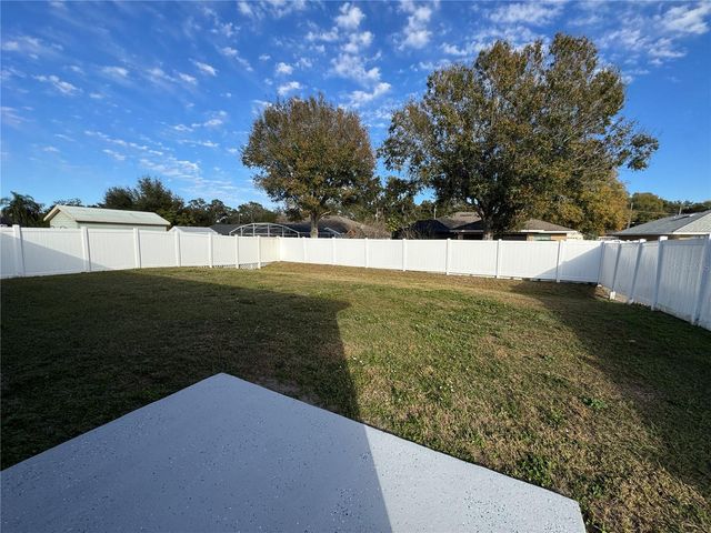 4856 OSPREY WAY, Winter Haven, FL 33881