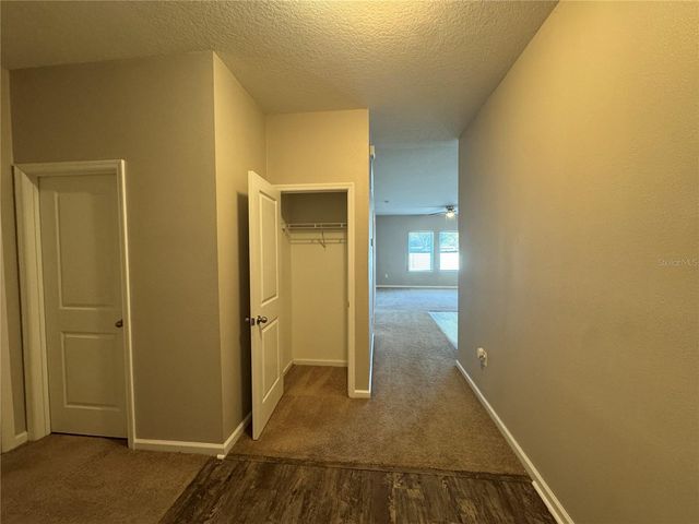 4856 OSPREY WAY, Winter Haven, FL 33881