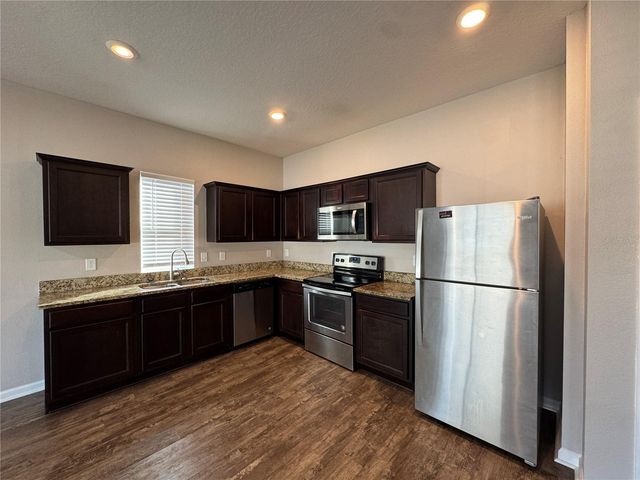 4856 OSPREY WAY, Winter Haven, FL 33881