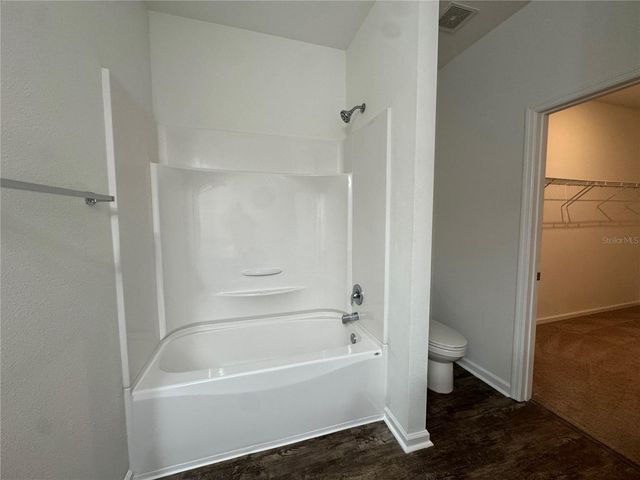 4856 OSPREY WAY, Winter Haven, FL 33881