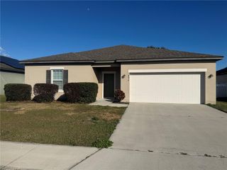 4856 OSPREY WAY, Winter Haven, FL 33881