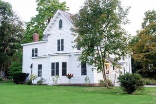 32 Route 343 6, Millbrook, NY 12545