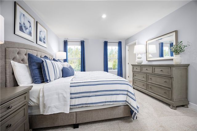 230 Southfork Drive, North Fayette, PA 15071