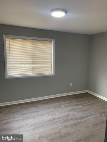 5404 67TH AVE, Riverdale, MD 20737