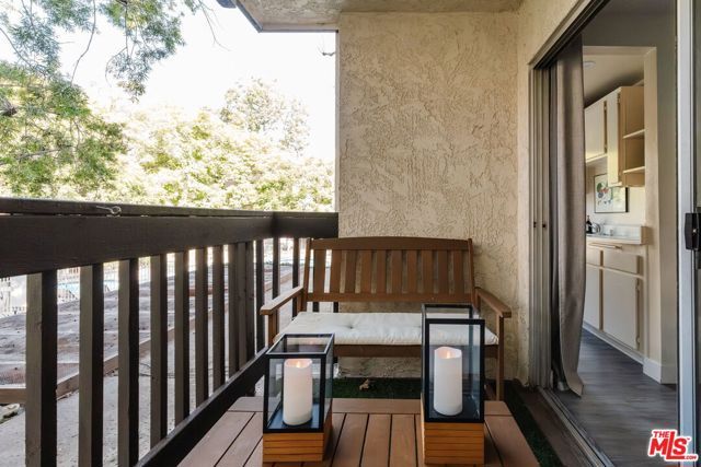 11108 Summertime Lane, Culver City, CA 90230