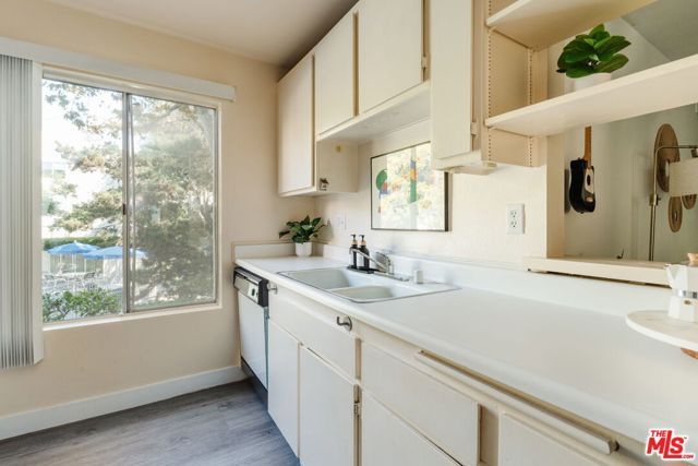 11108 Summertime Lane, Culver City, CA 90230