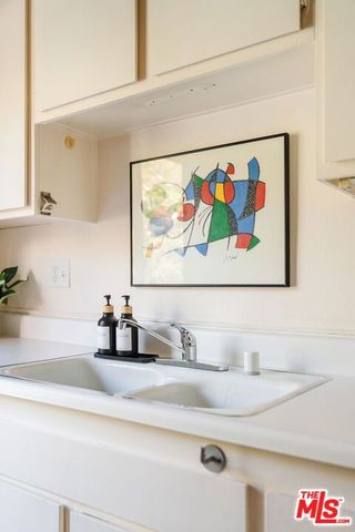 11108 Summertime Lane, Culver City, CA 90230