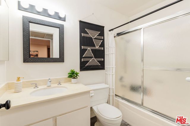 11108 Summertime Lane, Culver City, CA 90230