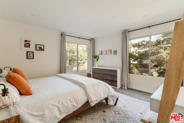 11108 Summertime Lane, Culver City, CA 90230