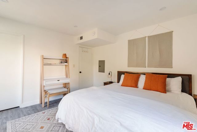 11108 Summertime Lane, Culver City, CA 90230