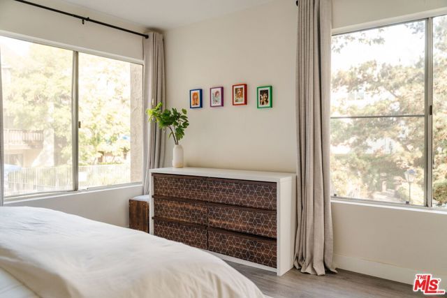 11108 Summertime Lane, Culver City, CA 90230