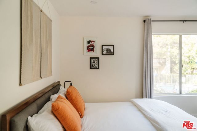 11108 Summertime Lane, Culver City, CA 90230