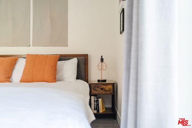 11108 Summertime Lane, Culver City, CA 90230