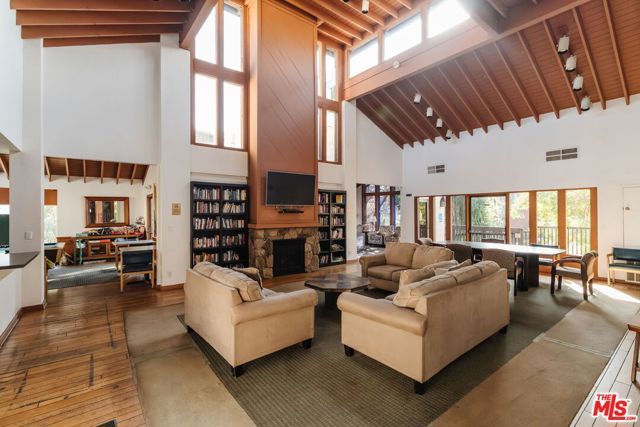 11108 Summertime Lane, Culver City, CA 90230