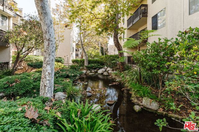 11108 Summertime Lane, Culver City, CA 90230