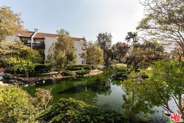 11108 Summertime Lane, Culver City, CA 90230