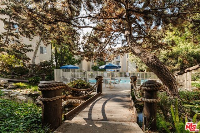 11108 Summertime Lane, Culver City, CA 90230