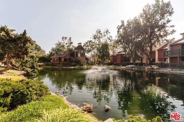 11108 Summertime Lane, Culver City, CA 90230