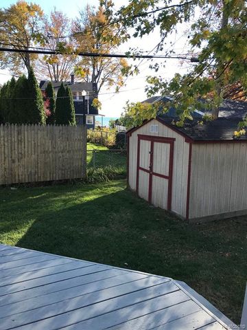 50763 Lenox Street, New Baltimore, MI 48047