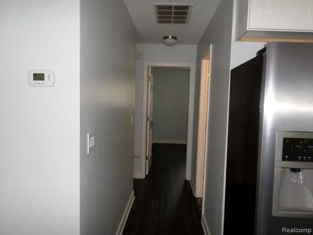 50763 Lenox Street, New Baltimore, MI 48047