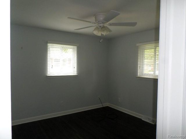 50763 Lenox Street, New Baltimore, MI 48047