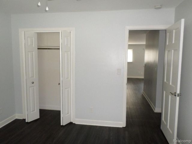 50763 Lenox Street, New Baltimore, MI 48047