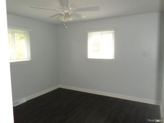 50763 Lenox Street, New Baltimore, MI 48047