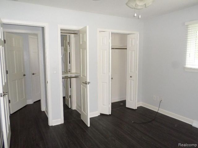 50763 Lenox Street, New Baltimore, MI 48047