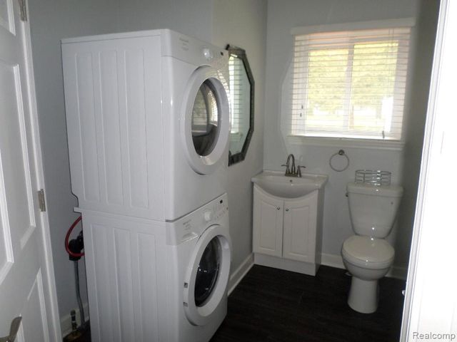 50763 Lenox Street, New Baltimore, MI 48047