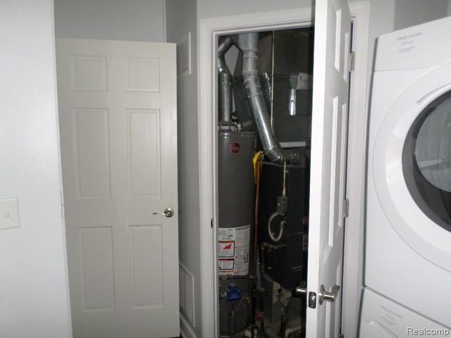 50763 Lenox Street, New Baltimore, MI 48047