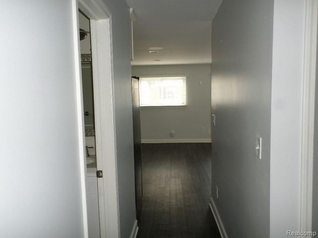 50763 Lenox Street, New Baltimore, MI 48047