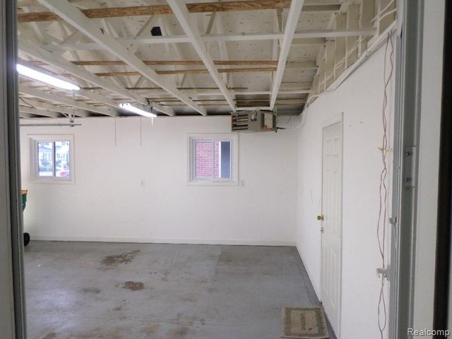 50763 Lenox Street, New Baltimore, MI 48047