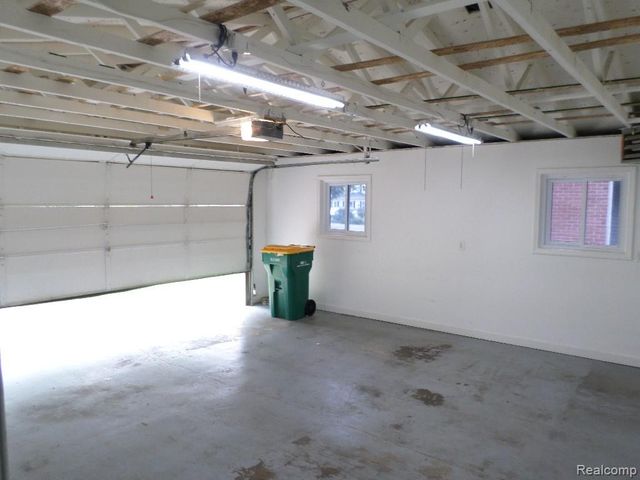 50763 Lenox Street, New Baltimore, MI 48047