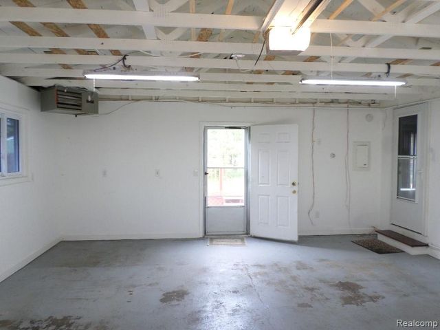 50763 Lenox Street, New Baltimore, MI 48047